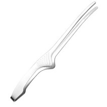 FSS 안닿는 스텐 요리집게 24cm