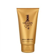Paco Rabanne 파코라반 밀리언 애프터 쉐이브 밤 75ml, 1개