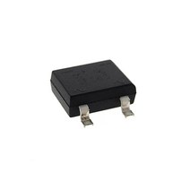 (당일배송) DF06S 브릿지다이오드 SMD-Type 600V 1A Bridge Diodes, P000JDIA000A