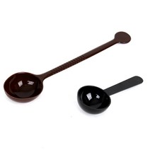 [모이카]커피계량스푼 10g/8g, R10_(10g)