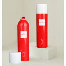 차량용소화기 가정용 주방용 업소용 소형 스프레이형 소화기, 단품, 단품