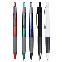 판촉물/3000개/룩스불투명 독일 슈나이더볼펜브랜드볼펜수입볼펜/홍보행사용품 대량구매 단체선물 로고인쇄, 기본3000개구매시, 인쇄없음