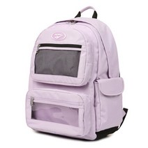 PRO-SPECS 오리지널 블링 백팩 BP-041_PW5BP20Y041