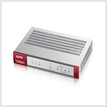 USG40번들 차세대방화벽 UTM 스팸 침입탐지방어 VPN, 본상품선택