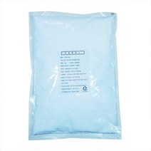 IF1 트레할로스1kg, 상세페이지 참조