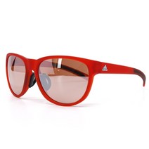 아디다스 와일드차지 스포츠 선글라스 A425, 6054