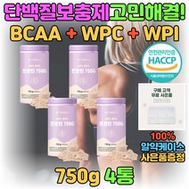 온가족 부모님 성장기 청소년 맛있는 단백질 프로틴 보충제 맛있는 마시는 파우더 쉐이크 아침 저녁 한끼 식사 대용 운동 전 후 20대 30대 40대 50대 고 분리유청 농축유청