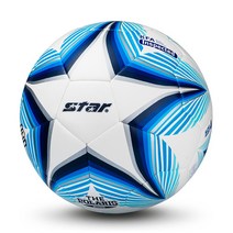 스타 더 폴라리스 2000 축구공 화이트 4호 5호 KFA 피파 공인구 승인구