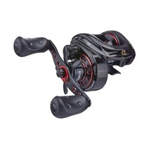 Abu Garcia 아부 가르시아 REVO SX 4세대 캐스팅 릴