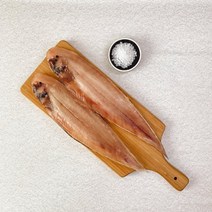 군산 박대 서대 반건조 생선 군산특산물, 박대 특대(34cm이상) 8마리