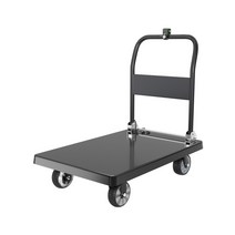 전동핸드카 구루마 손수레 동력운반차 구르마 전동수레 300kg형 10kg(90X60cm), 하중 300kg 8km 90x60, 1개