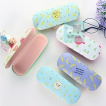 디자인)_과일_케이스(8가지_안경 07CA, 라임