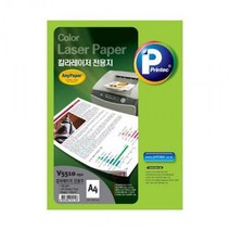 시둥마켓 +[시둥마켓]+_ 잉크젯인화지 인화용지 고급인화지 인화지 A4인화지 레이져포토용지, 프린텍 무광 칼라 레이져 전용지 A4 250매 V