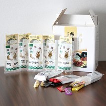 한약용돈반전박스 20매 부모님 이벤트 용돈 선물 (환갑 어버이날 명절 수능 시험 수능선물 공무원 시험합격기원 선물세트 ), 홍삼봉투 20매 + 한약박스+부모님스티커