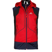 한라스포츠 남성 에스텔라 베스트