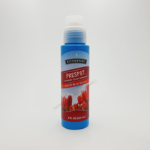 멜라루카 프리스팟 젤 237mL 세탁보조제 당일발송 - YNHMALL, 1개