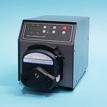 디지털 정밀 정량 이송 펌프 연동펌프 Digital Peristaltic Pump, TPT6035, 디지털기본형, 1개