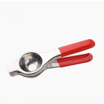 304 스테인레스 스틸 수동 Juicer 과일 레몬 오렌지 짜기 과일 Juicer 레몬 Juicer 오렌지 Queezer 주방 도구, 폴란드, 02