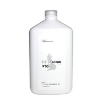 IOD 라이트 애견 컨디셔너, 1L, 1개