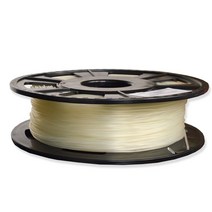 PLA 필라멘트 3D펜1.75mm PVA 와이어 라인 FDM 3D 프린터용 인쇄 지원 수용성 플라스틱 소재 0.5KG/1KG, 04 0.5KG 2.85MM PVA