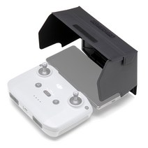 DJI 매빅에어2/에어2S RC-N1 조종기 모니터후드 /Mavic Air2 Remote Controller Monitor Hood /강한햇빛 보호 선명한이미지제공 (MAVIC A