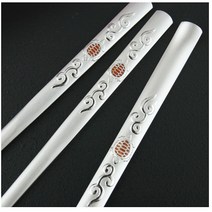 물결거북 칠보 특 은수저 2벌 80% 부부 커플 혼수 예단 신혼 은혼식 고급 은수저세트, 청색보자기