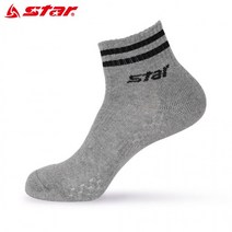 스타스포츠 양말 (족구전용) (JO131)족구양말 양말 스포츠양말 운동양말 축구양말, 본상품