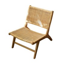 가죽소파 패브릭소파 수입가구 소파베드 모듈 에어 거실 사무실 소파 3인 4인 sofa set 등나무 싱글 의자 북유럽 단단한 나무 의자 등받이 홈 라운지 의자 의자 싱글 안락, 스티어링 휠 소파