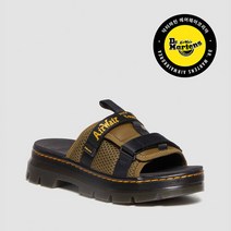 닥터마틴 [닥터마틴] 에이스 30852538