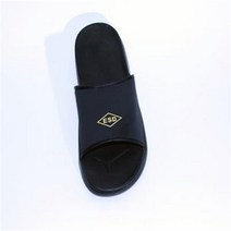제전 내마모성이 뛰어남 T34 PU소재 KMS-01 슬리퍼, 230