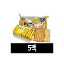 맛있는과자 치즈 크래커 100g약12개입게리/디저트, 맛있는과자 치즈 크래커 100g(약