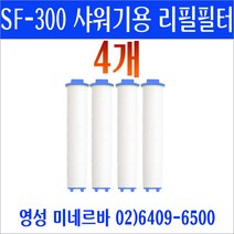 휴대용연수기/녹킬 연수기 6~7개월사용/지하수/석회필터/석회수필터/유럽 처음 석회수 여행용 샤워필터/프랑스/태국물/베트남물/유럽 석회수/수돗물 석회감소/유럽물 석회제거 연수필터, 추가:샤워기용 정수필터(4개)
