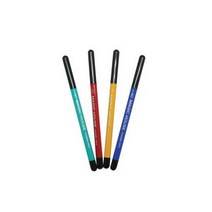 0.7mm 전자동연필심 (랜덤), 1개