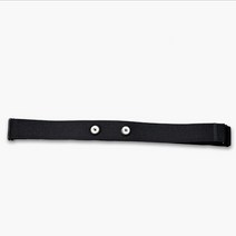 심박계 자전거 팔뚝 가슴 속도계 Magene 심박수 모니터 벨트 스트랩 Garmin Bryton XOSS IGPSPORT Wahoo 무선 연결용, [01] 1pc, 1.1pc