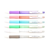 수능샤프 2023수능 유미상사 미래 샤프 0.5mm 수능대비, 단품