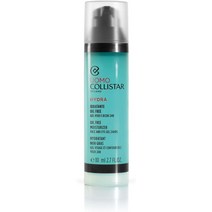 Collistar Hydra 콜리스타 하이드라 오일 프리 모이스처라이저 젤 80ml 1팩