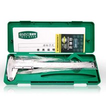 각장 게이지 각도 두께 용접 측정 재단 단차 규격 자, 0-200mm 버니어 캘리퍼스