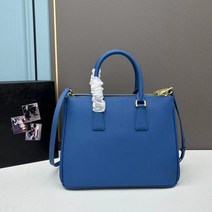 자전거짐받이가방 안장가방 로드자전거가방 여성용 더블 핸들 다기능 대용량 크로스 바디 싱글, 12.Picture 색상 - 32