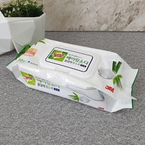 BKG코스트베이킹소다 흰옷누런때 장판찌든때베이킹소다 물걸레청소포 대형 20매 양면사용 대나무원단먹는 중탄산나트륨 과탄산나트륨 과탄산소다수, 상세페이지 참조