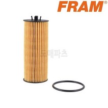 QIM72831211-13년식 크라이슬러 300C 오일필터 3.6