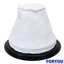 ForU674 보쉬 필터 청소기필터 반영구필터 보쉬필터 AC, 상세페이지 참조
