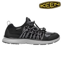 킨 [KEEN] 운동화 (여성) 유니크 UNEEK EXO W_KN1018771J1
