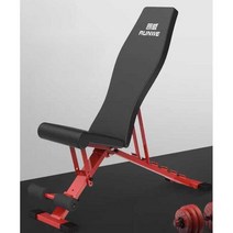 가정용 벤치프레스 인클라인 홈트 홈짐 실내 헬스기구