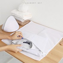 보풀 원단손상 변형방지 종류별 의류 세탁망 단체선물, 상품선택, 일반의류용