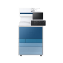삼성전자 A3 컬러복합기 SL-X9500LX