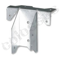 EPB180-C (목조주택자재) 철물 정자용 목조주택 철물