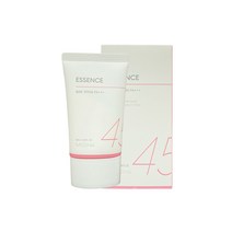 미샤 올 어라운드 세이프 블록 에센스 선 50ml, 1개, 단품