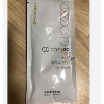 뉴스킨 TR90 쉐이크 녹차맛 495g 1개, 뉴스킨쉐이크