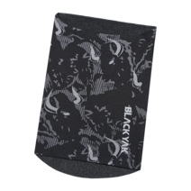 블랙야크 남 여공용 야크타공멀티넥 플리스 기모 멀티넥 수원영통점, BLACK(BK), 999