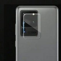 생활티콘 갤럭시Z 폴드4 렌즈 글라스